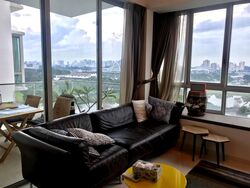 The Riverine By The Park (D12), Apartment #549504911